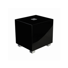 REL Acoustics Tzero MKIII