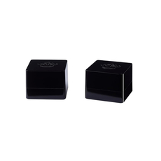 REL Acoustics HT-Air MK II Wireless