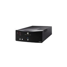 MOON by Simaudio MiND 2