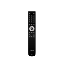Lyngdorf Remote MP-50
