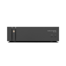 Gold Note PSU-1000