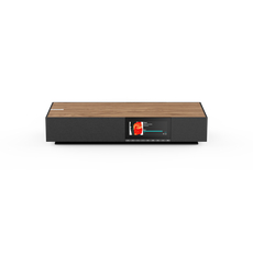 Cambridge Audio Evo One (5055300422811)