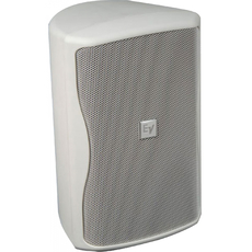 Electro Voice - ZX1i-100 White - 8inch (Τεμάχιο)
