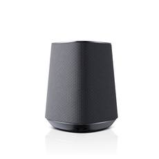 Loewe Klang mr1