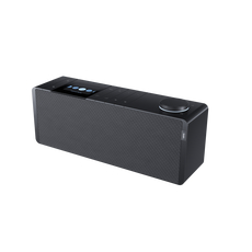 Loewe Klang s1