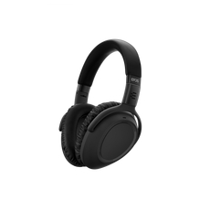 Epos ADAPT 660 - Black