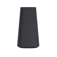 Loewe Klang mr5