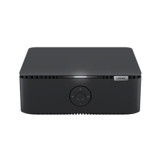 Loewe Klang MR Amplifier