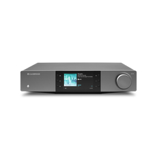 Cambridge Audio EXN 100