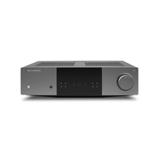 Cambridge Audio EXA100