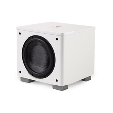 REL Acoustics HT/1003 MKII - White