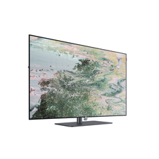 LOEWE Inspire 55 dr+