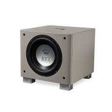 REL Acoustics T/9x - Grey