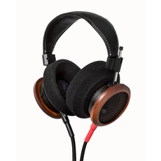 Grado Labs Signature S950