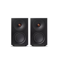 Cambridge Audio L/R M - Black