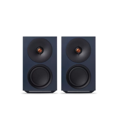 Cambridge Audio L/R M - Blue