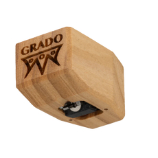 Grado Sonata4 High Output