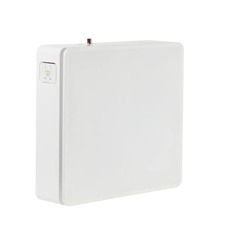 REL Acoustics Planar PL-1 - Gloss White