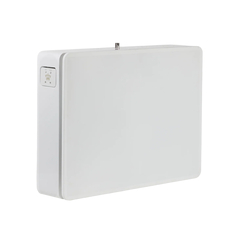 REL Acoustics Planar PL-2 - Gloss White