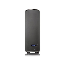 SVS PC 4000 - Piano Gloss Black