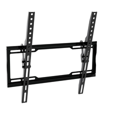 Focus Mount WMS07-44T 26"-60" έως 45kg