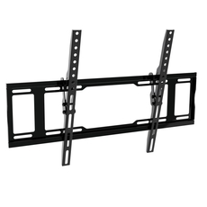 Focus Mount WMS07-64T 37"-75" έως 50kg