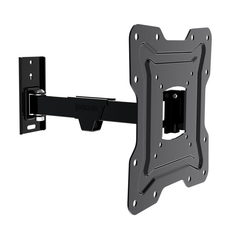 Focus Mount SMS21-22AT 14"-43" έως 25kg