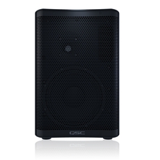 QSC CP8 - 8inch (Τεμάχιο)