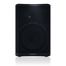 QSC CP12 - 12inch (Τεμάχιο)