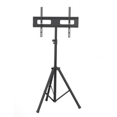 Focus Mount T364 32"-65" έως 35kg
