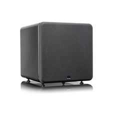 SVS SB 2000 Pro - Gloss Black - 12inch