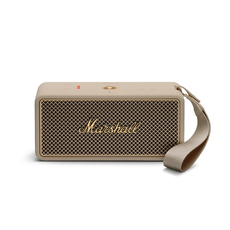 Marshall Middleton II - Cream 7340055404617