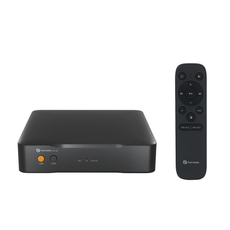 Fosi Audio S3 Lite