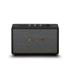 Marshall Acton IV - Black (7340055416931)