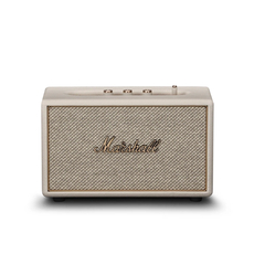 Marshall Acton IV - Cream (7340055417006)