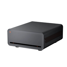 Fosi Audio PSU20 Linear Power Supply 40 watt