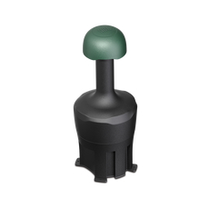 JBL GSB8 outdoor Sub - 8inch