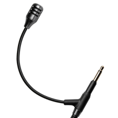 Meze Audio BOOM MIC (0698596028258)