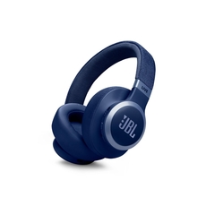 JBL Live 770NC - Blue