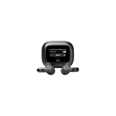 JBL Live Beam 3 - Black 1200130011634