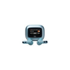 JBL Live Beam 3 - Blue 1200130011658
