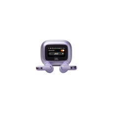 JBL Live Beam 3 - Purple 1200130011665