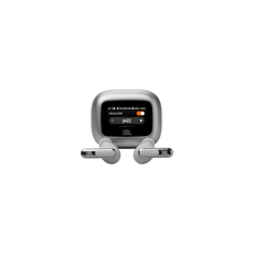 JBL Live Beam 3 - Silver 1200130011641