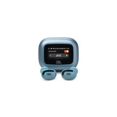 JBL Live Buds 3 - Blue 1200130012822
