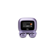 JBL Live Buds 3 - Purple 1200130012839