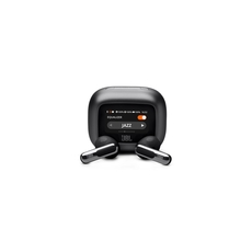 JBL Live Flex 3 - Black 1200130012266