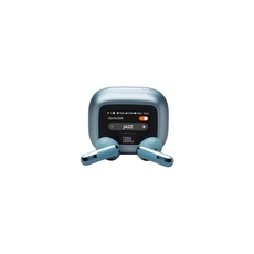 JBL Live Flex 3 - Blue 1200130012280