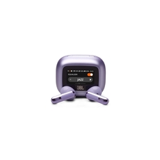 JBL Live Flex 3 - Purple 1200130012297