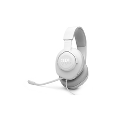 JBL Quantum 100M2- White