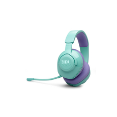JBL Quantum 360 - Cyan